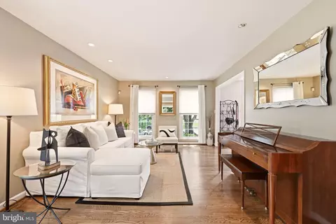 Living - 13420 Rippling Brook Dr, Silver Spring, MD 20906 photo 1 of 3