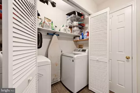 Other - 13420 Rippling Brook Dr, Silver Spring, MD 20906 photo 9 of 9
