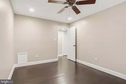 Other - 8618 Manchester Rd #4, Silver Spring, MD 20901 photo 8 of 21