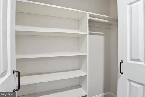 Other - 8618 Manchester Rd #4, Silver Spring, MD 20901 photo 7 of 21