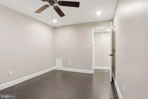 Other - 8618 Manchester Rd #4, Silver Spring, MD 20901 photo 9 of 21