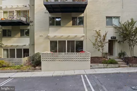 Other - 8618 Manchester Rd #4, Silver Spring, MD 20901 photo 12 of 21