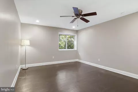 Other - 8618 Manchester Rd #4, Silver Spring, MD 20901 photo 4 of 21