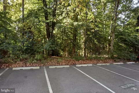 Exterior - 8618 Manchester Rd #4, Silver Spring, MD 20901 photo 3 of 3