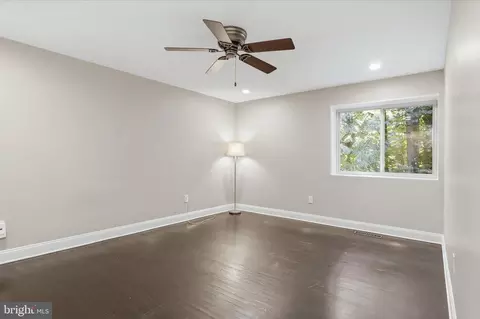 Other - 8618 Manchester Rd #4, Silver Spring, MD 20901 photo 3 of 21
