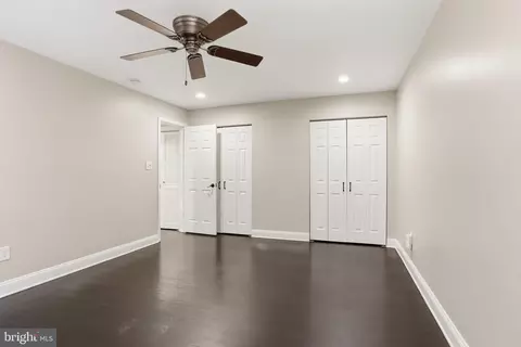 Other - 8618 Manchester Rd #4, Silver Spring, MD 20901 photo 5 of 21