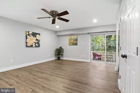 Other - 8618 Manchester Rd #4, Silver Spring, MD 20901 photo 2 of 21