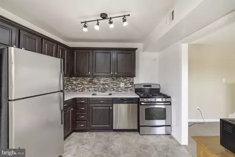 2507 Baltimore Rd #2507-1, Rockville, MD 20853