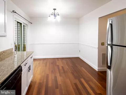 Other - 9 Long Green Ct, Silver Spring, MD 20906 photo 3 of 5