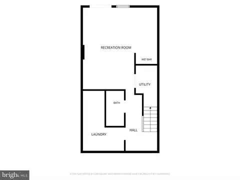 Other - 9 Long Green Ct, Silver Spring, MD 20906 photo 5 of 5