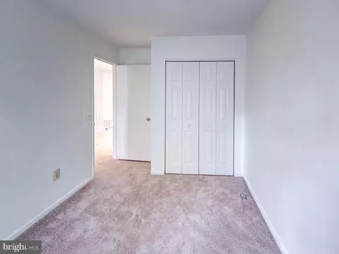Bedroom - 9 Long Green Ct, Silver Spring, MD 20906 photo 4 of 4