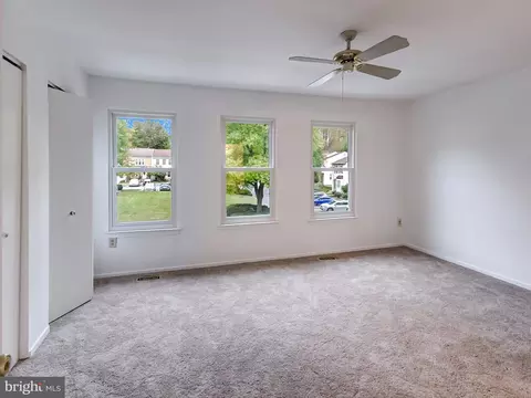 Bedroom - 9 Long Green Ct, Silver Spring, MD 20906 photo 2 of 4