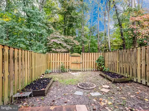 Exterior - 9 Long Green Ct, Silver Spring, MD 20906 photo 8 of 8