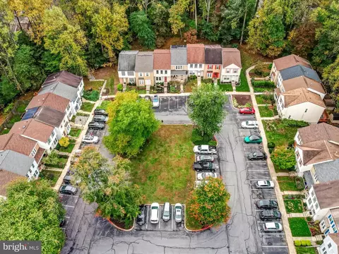 View/Area - 9 Long Green Ct, Silver Spring, MD 20906 photo 1 of 1