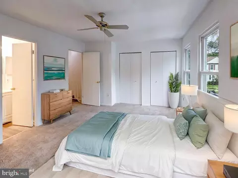 Other - 9 Long Green Ct, Silver Spring, MD 20906 photo 1 of 5