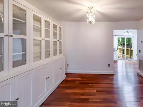 Other - 9 Long Green Ct, Silver Spring, MD 20906 photo 2 of 5
