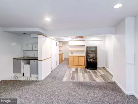 Other - 9 Long Green Ct, Silver Spring, MD 20906 photo 4 of 5