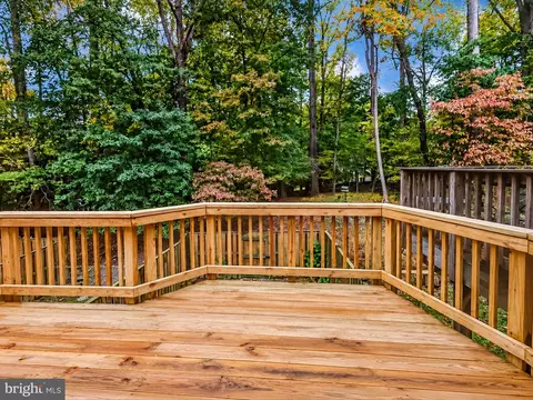 Exterior - 9 Long Green Ct, Silver Spring, MD 20906 photo 5 of 8