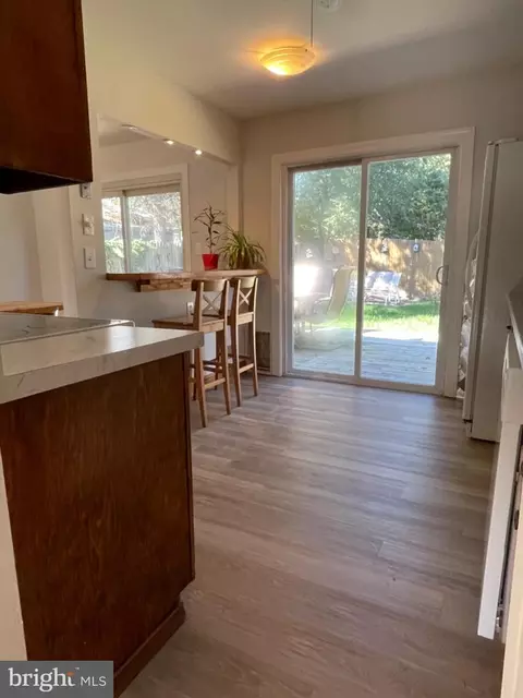 Kitchen - 2407 Hayden Dr, Silver Spring, MD 20902 photo 2 of 4