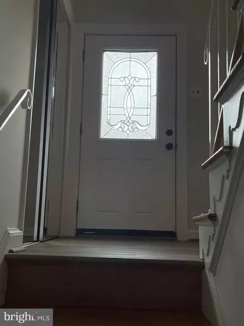 Entry Way - 2407 Hayden Dr, Silver Spring, MD 20902 photo 2 of 2