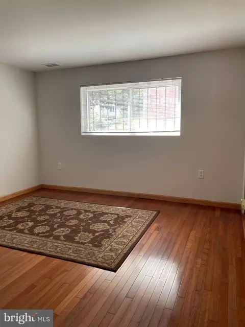 Other - 2407 Hayden Dr, Silver Spring, MD 20902 photo 2 of 4