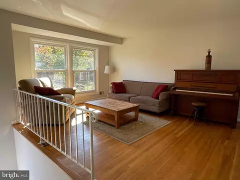 Living - 2407 Hayden Dr, Silver Spring, MD 20902 photo 1 of 5