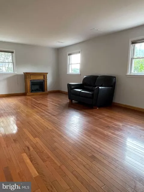 Living - 2407 Hayden Dr, Silver Spring, MD 20902 photo 5 of 5