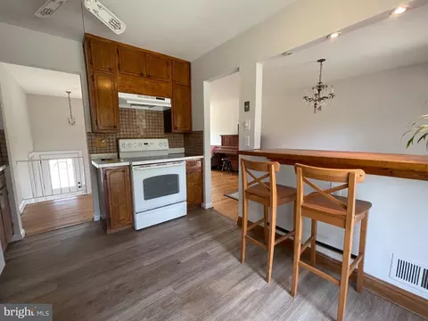 Kitchen - 2407 Hayden Dr, Silver Spring, MD 20902 photo 1 of 4