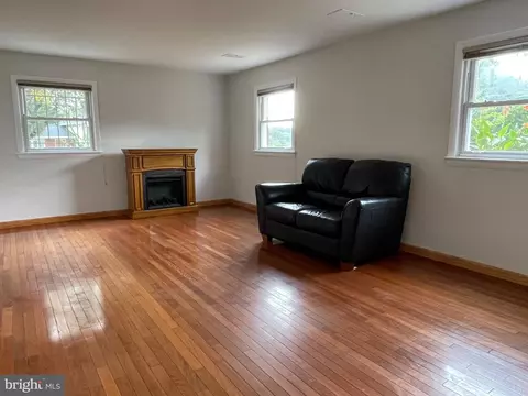 Living - 2407 Hayden Dr, Silver Spring, MD 20902 photo 4 of 5
