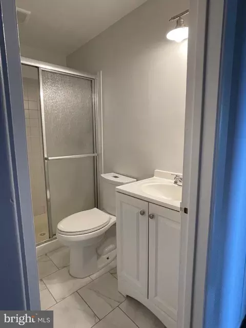 Bath - 2407 Hayden Dr, Silver Spring, MD 20902 photo 5 of 5