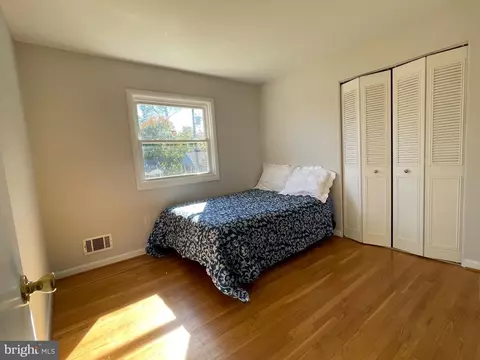 Bedroom - 2407 Hayden Dr, Silver Spring, MD 20902 photo 1 of 5