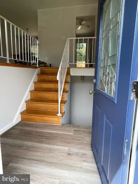 Entry Way - 2407 Hayden Dr, Silver Spring, MD 20902 photo 1 of 2