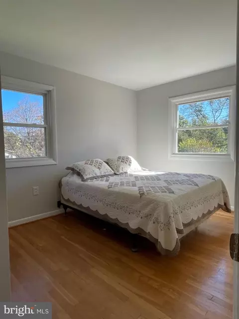 Bedroom - 2407 Hayden Dr, Silver Spring, MD 20902 photo 3 of 5