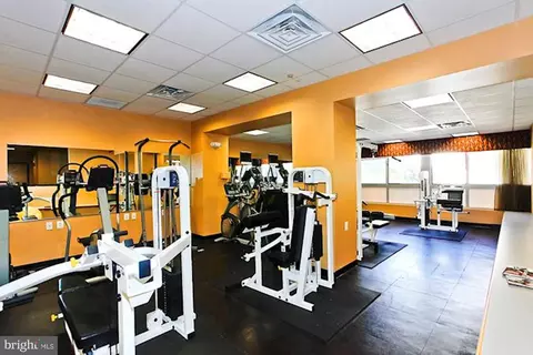 Other - 1220 Blair Mill Rd #702, Silver Spring, MD 20910 photo 7 of 30