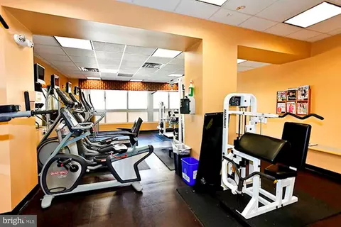 Other - 1220 Blair Mill Rd #702, Silver Spring, MD 20910 photo 6 of 30