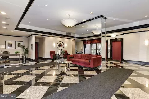 Other - 1220 Blair Mill Rd #702, Silver Spring, MD 20910 photo 3 of 30