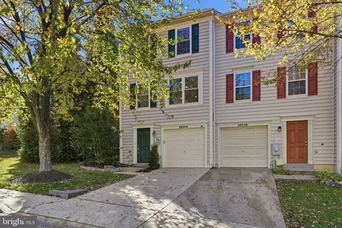 20244 Red Buckeye Ct, Germantown, MD 20876