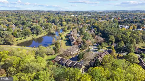 20418 Shadow Oak Ct, Gaithersburg, MD 20886