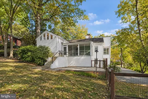 Other - 1216 Dale Dr, Silver Spring, MD 20910 photo 14 of 28