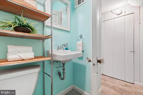 Bath - 1216 Dale Dr, Silver Spring, MD 20910 photo 4 of 4