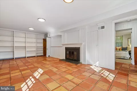 Living - 1216 Dale Dr, Silver Spring, MD 20910 photo 7 of 7