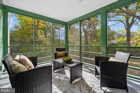 Exterior - 1216 Dale Dr, Silver Spring, MD 20910 photo 4 of 19