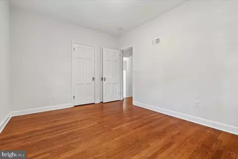 Other - 1216 Dale Dr, Silver Spring, MD 20910 photo 7 of 28