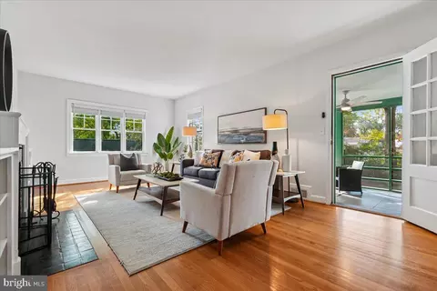 Other - 1216 Dale Dr, Silver Spring, MD 20910 photo 2 of 28
