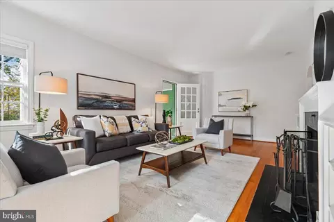 Other - 1216 Dale Dr, Silver Spring, MD 20910 photo 1 of 28