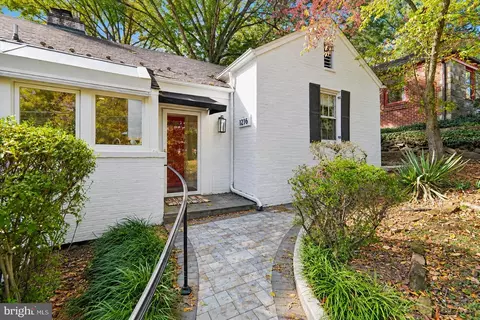 Other - 1216 Dale Dr, Silver Spring, MD 20910 photo 17 of 28