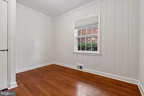 Other - 1216 Dale Dr, Silver Spring, MD 20910 photo 8 of 28