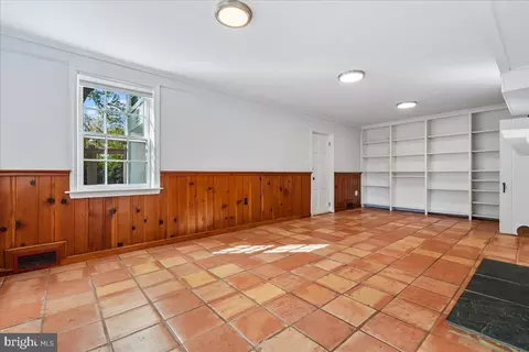Living - 1216 Dale Dr, Silver Spring, MD 20910 photo 6 of 7