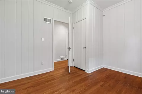 Other - 1216 Dale Dr, Silver Spring, MD 20910 photo 9 of 28