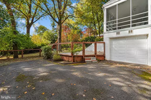 Other - 1216 Dale Dr, Silver Spring, MD 20910 photo 15 of 28